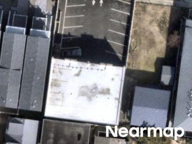 Condo for sale in Seaside Heights, New Jersey