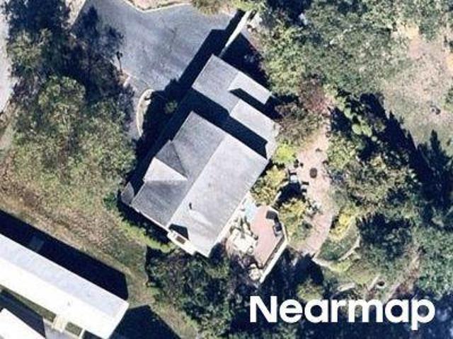 House for sale in Bohemia, New York