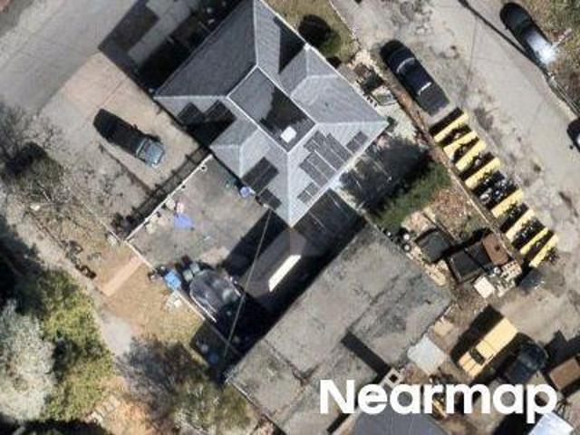 Property for sale in Leominster, Massachusetts