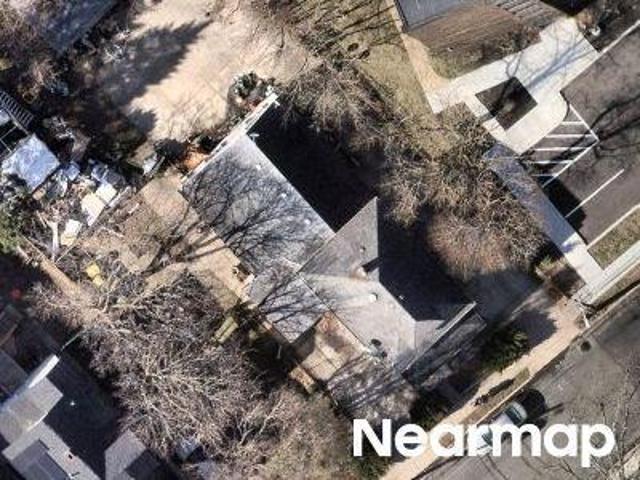 House for sale in Lakewood, New Jersey