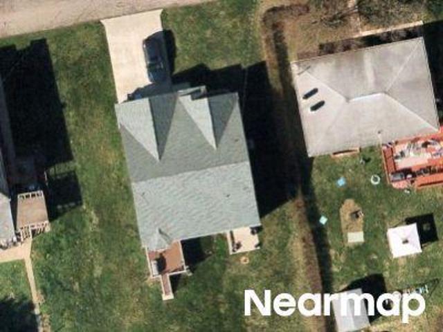 House for sale in Alpha, New Jersey