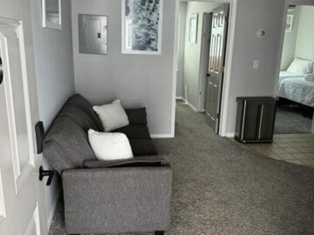 Condo for sale in Seaside Heights