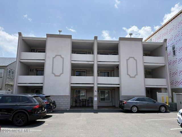 Condo for sale in Seaside Heights