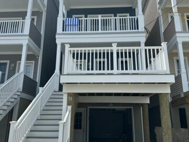 House for sale in Seaside Heights