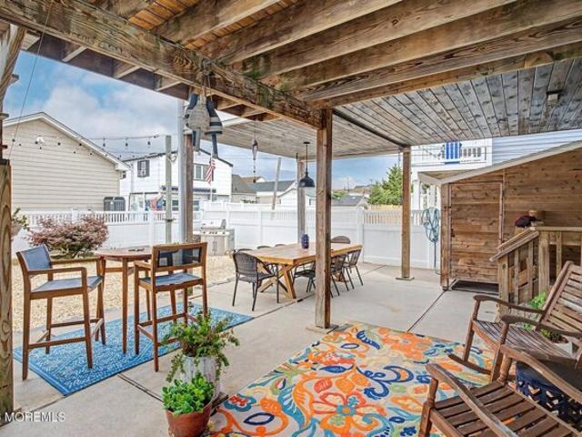 House for sale in Seaside Heights, New Jersey