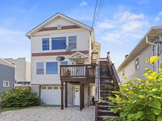 House for sale in Seaside Heights