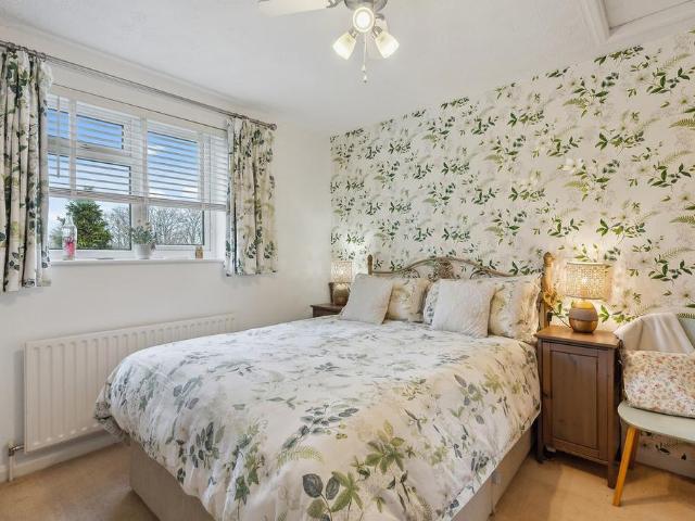 Apartment for rent in Shepperton, Spelthorne