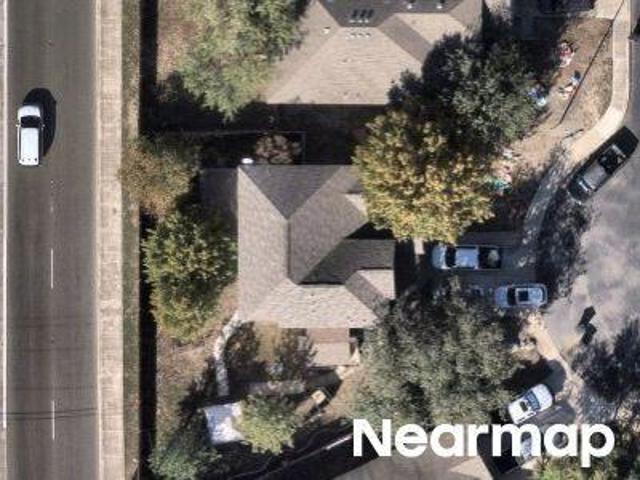 House for sale in Leesville, Texas