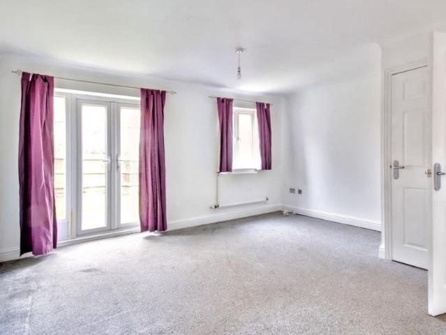 House for rent in Chelmondiston, Isle Of Man