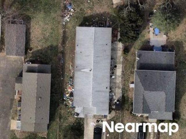 House for sale in Monmouth, New Jersey