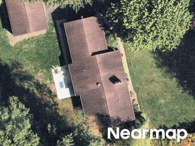 House for sale in Ohio