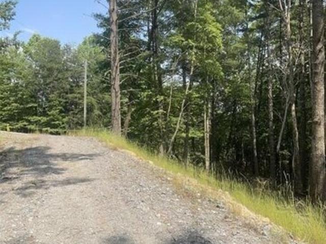 Land for sale in Lenoir