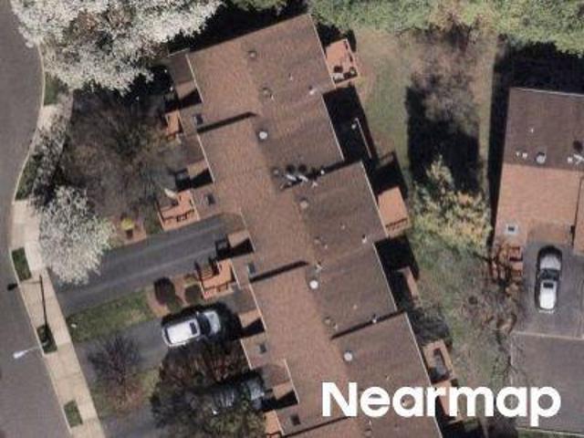 Condo for sale in Saddle Brook, New Jersey