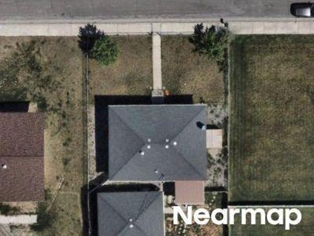 House for sale in Butte, Montana