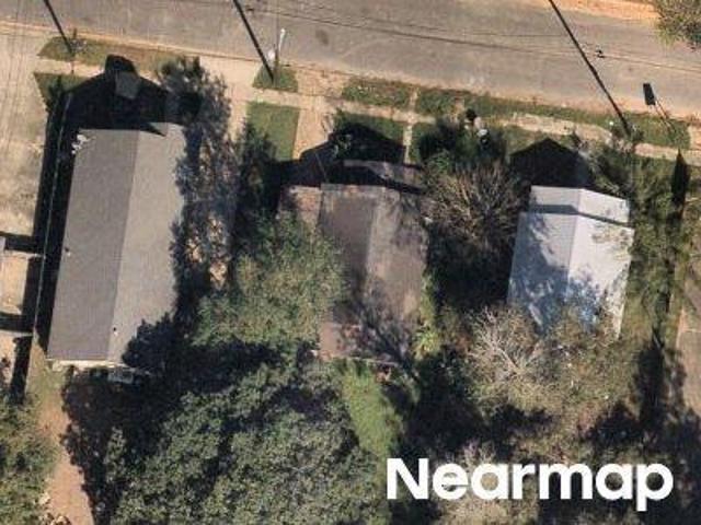 House for sale in Lafayette, Louisiana