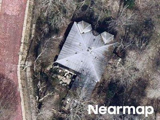 Commercial for sale in Jamestown, New York