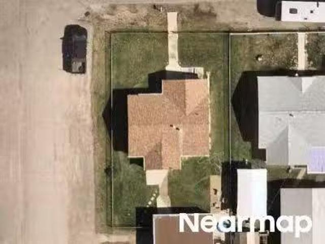 House for sale in Butte
