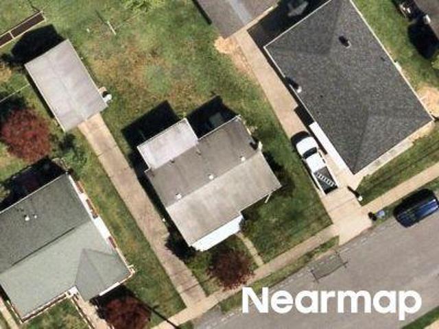 House for sale in Pennsylvania