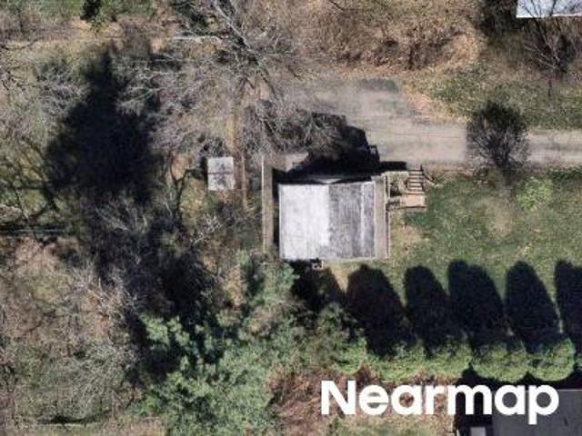 House for sale in Pennsylvania