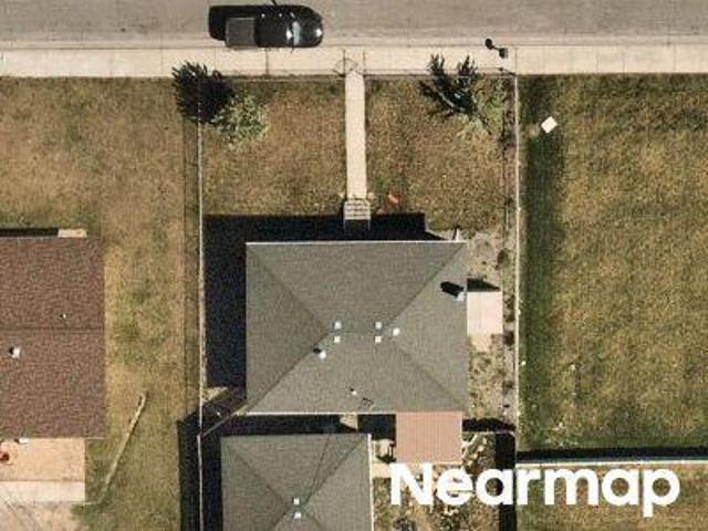 House for sale in Butte