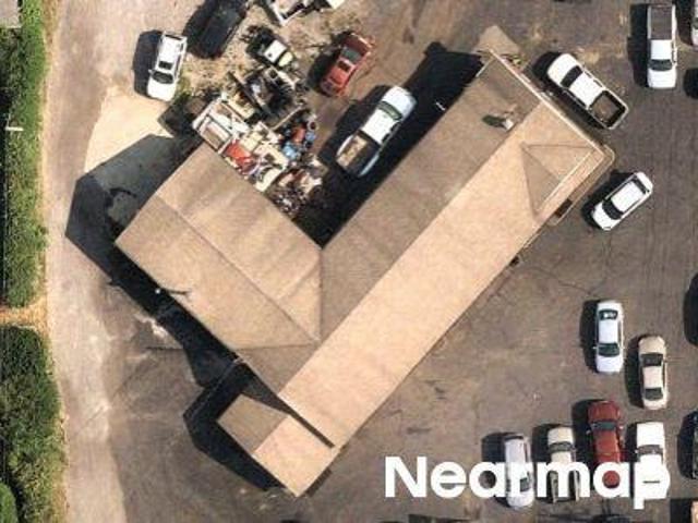 Commercial for sale in New Castle, Pennsylvania