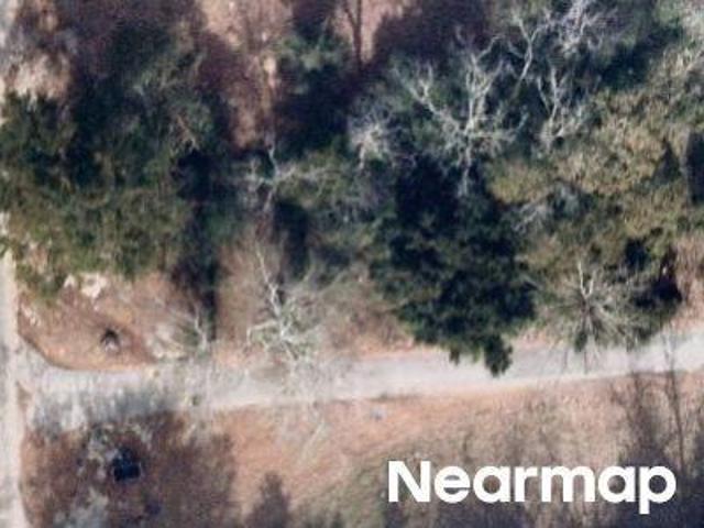 Land for sale in Sumter, South Carolina