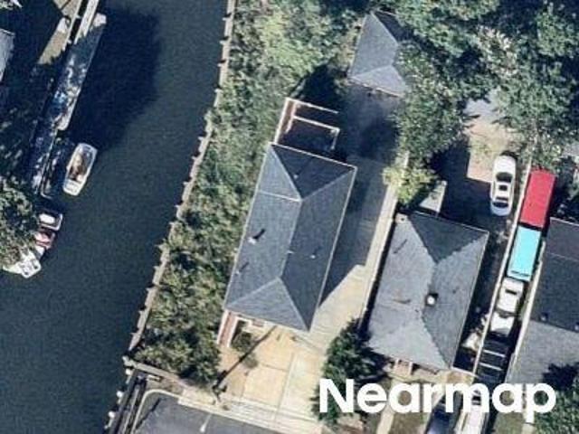 House for sale in Nassau, New York