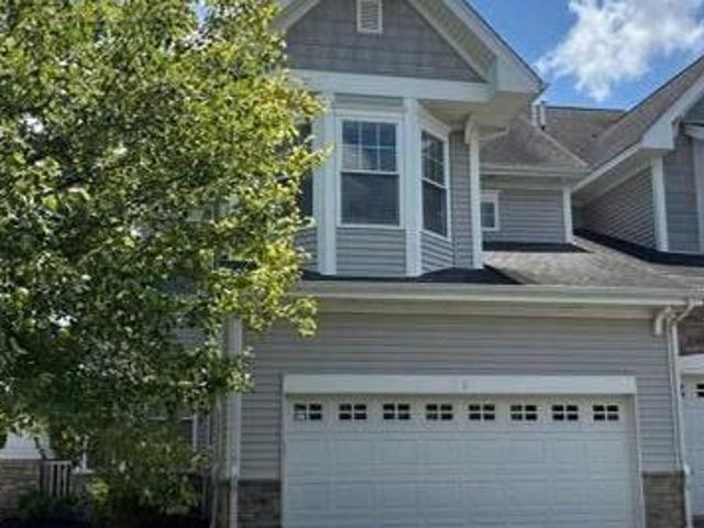 Condo for sale in Danbury