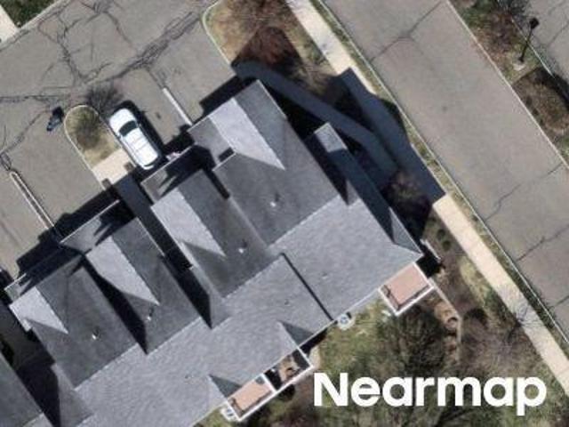Condo for sale in Danbury Condo for sale in Danbury