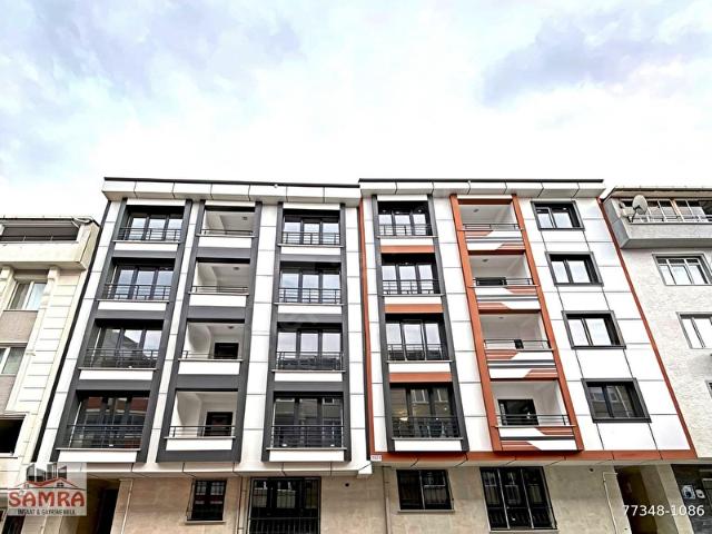 İstanbul içerisinde satılık mülk