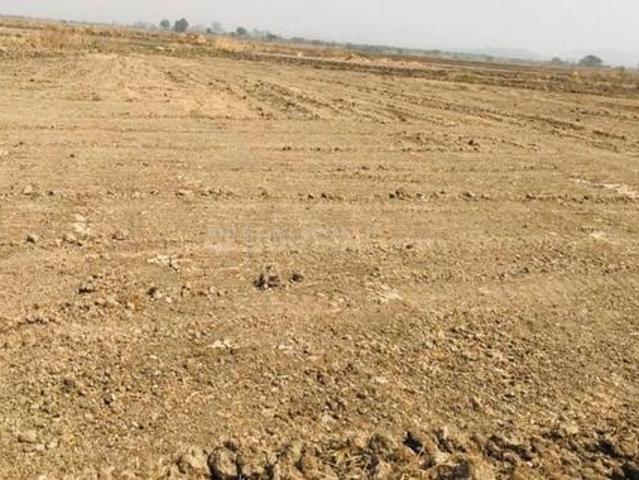 Land for sale in National Capital Territory Of Delhi