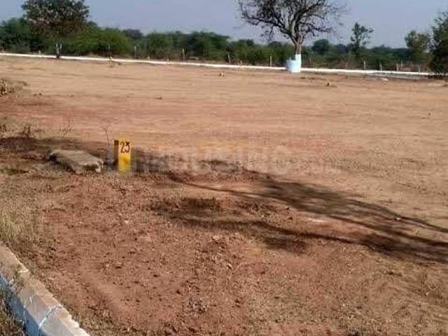 Land for sale in National Capital Territory Of Delhi