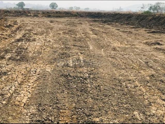 Land for sale in National Capital Territory Of Delhi