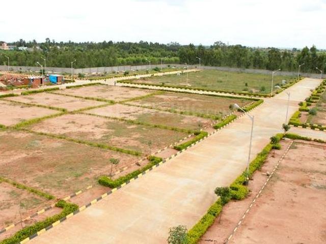 Land for sale in National Capital Territory Of Delhi