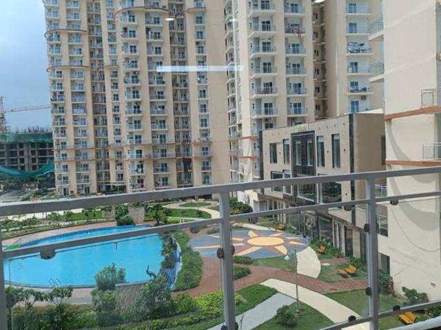 Flat for rent in Bahlolpur, Arunachal Pradesh