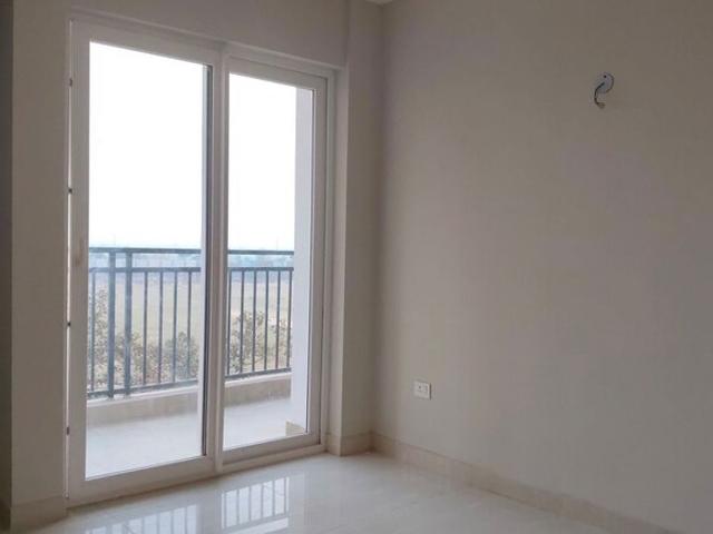 Flat for rent in Bahlolpur, Arunachal Pradesh