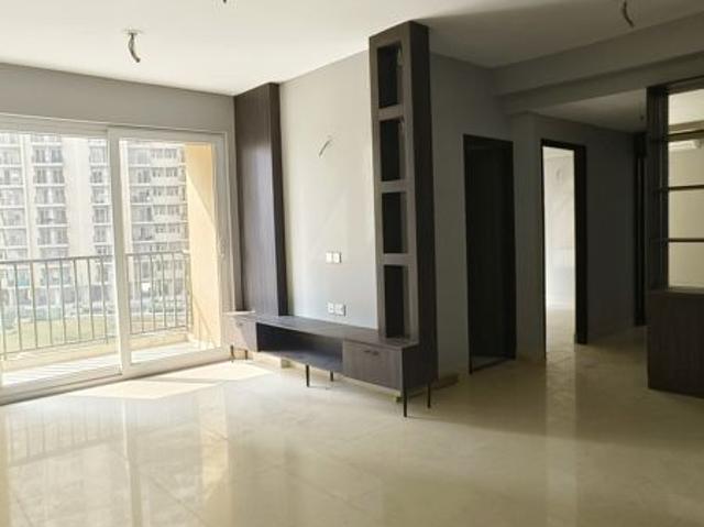 Flat for rent in Bahlolpur, Arunachal Pradesh