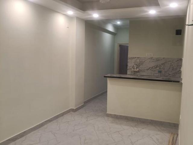 Property for sale in Bahlolpur, Arunachal Pradesh