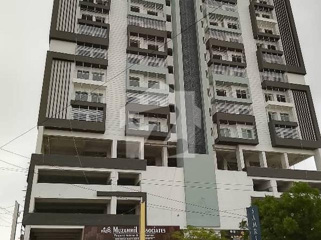 Apartment for sale in North Waziristan, Federally Administered Tribal Areas fata