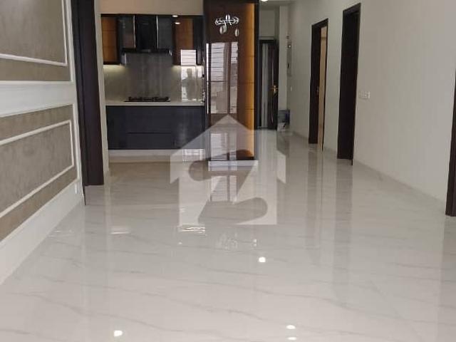 Apartment for sale in North Waziristan, Federally Administered Tribal Areas fata