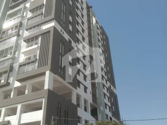 Apartment for sale in North Waziristan, Federally Administered Tribal Areas fata