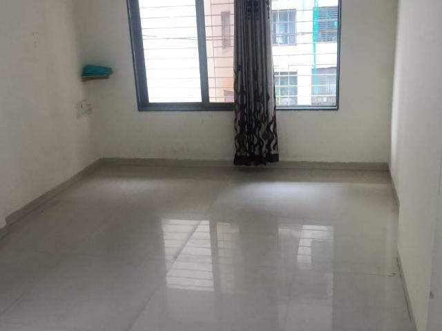 House for rent in Andheri - Mumbai, National Capital Territory Of Delhi