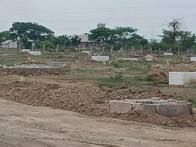 Land for sale in National Capital Territory Of Delhi
