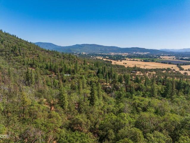Land for sale in Oregonia
