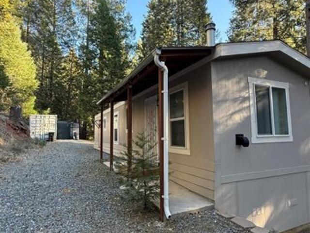 Property for sale in Pollock Pines, California