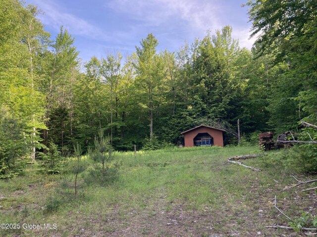 Land for sale in Essex, New York