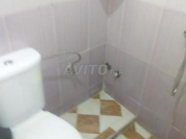 Appartement location à El Ma, Gharb-Chrarda-Beni Hssen