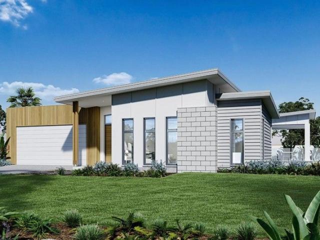 Cottage for sale in Newlands Arm, Victoria