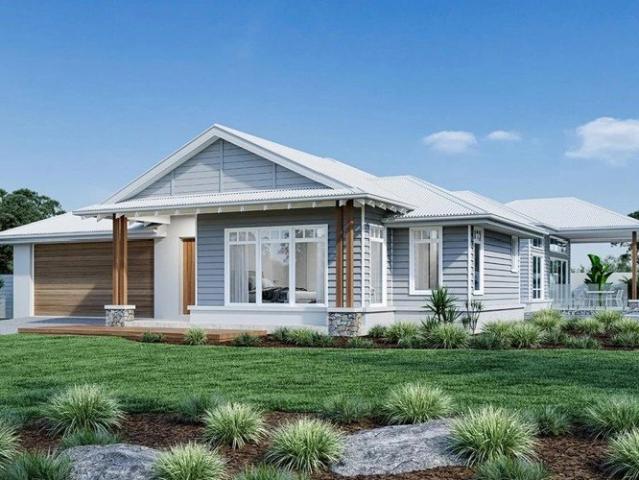 Cottage for sale in Lawrence, New South Wales