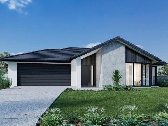 Cottage for sale in Kings Creek, Queensland